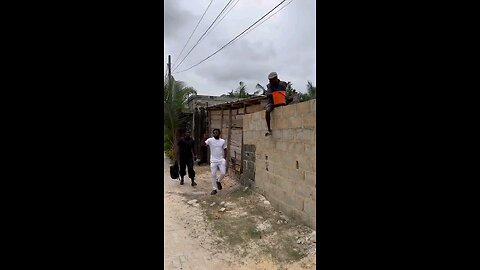 comdey funny video part 02