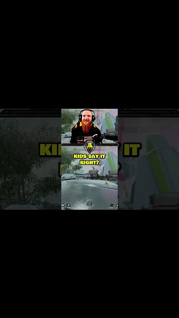 Apex Legends- Your best friend is also the greatest threat #shorts