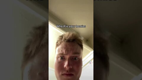 🤨 #tiktok #viral #tiktokvideo #tiktokviral #shortsviral