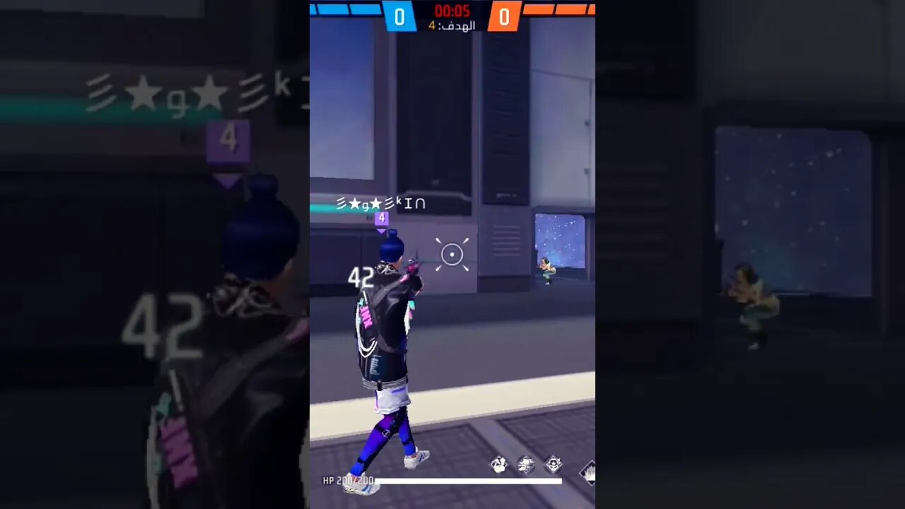 #remix #lol