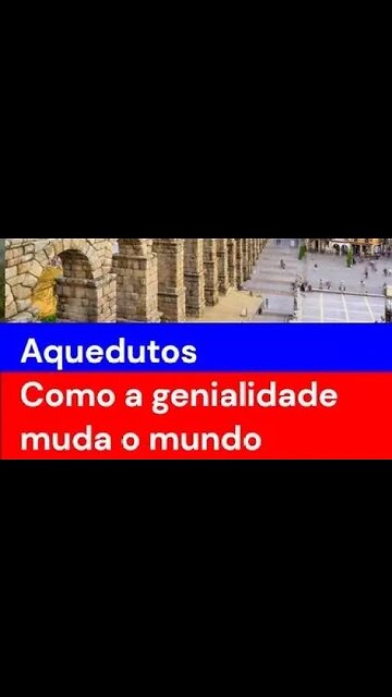 Roma genial fez 'milagres' #shorts