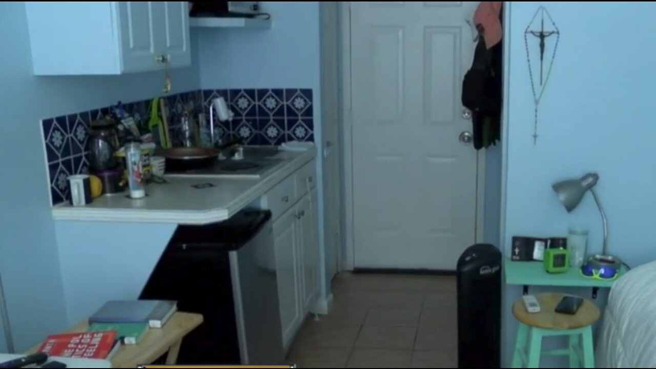 Growing market for studio apartments in West Palm Beach