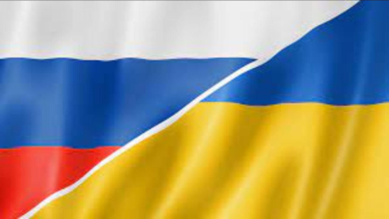 KYIV BOMBING