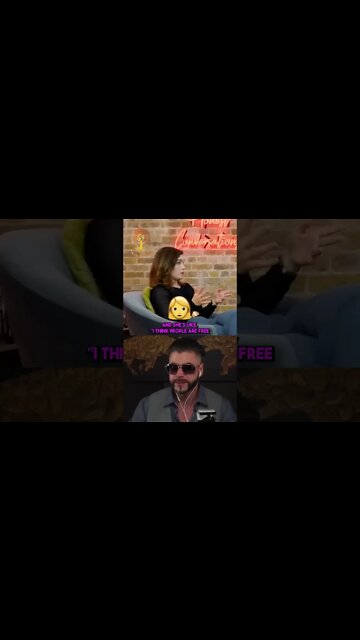 Body Count Double Standards Are REAL