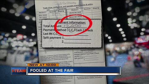 Couple refunded more than $10K after contacting Call 4 Action