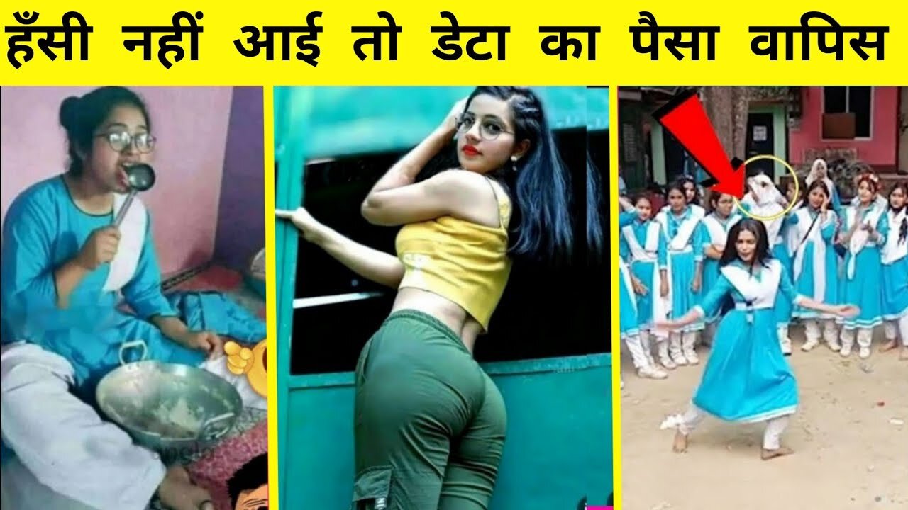 😂🤣 इन नमूनों के कारनामे देख कर हंसी नहीं रोक पाएंगे | Funny moments caught on camera | Stupid People