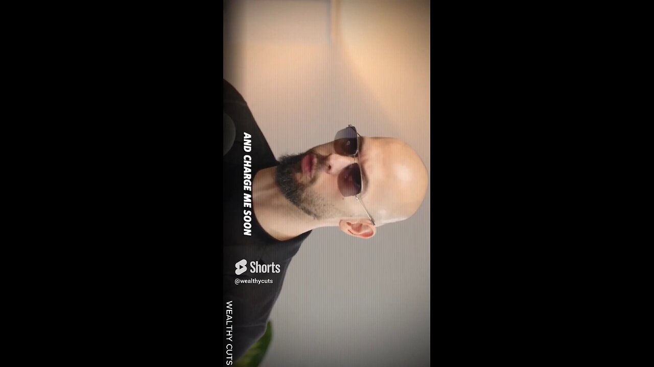 SEE THE FULL VID IN MY CHANNEL