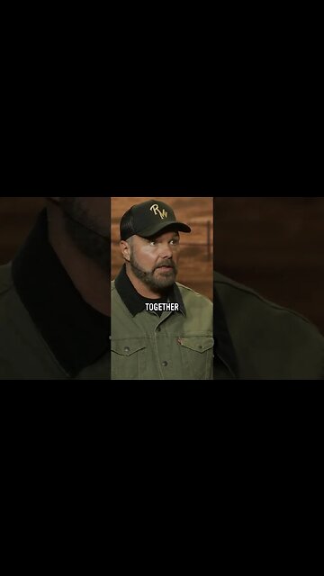 One Big Unhappy Family!