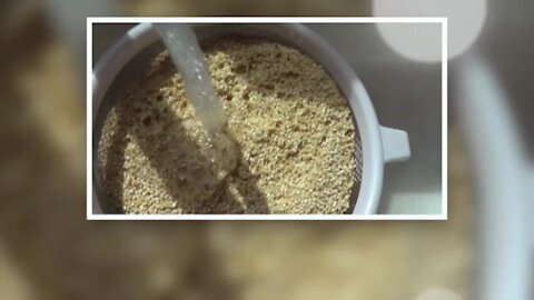 FUNDII09 Fermented Grains | Original Fundamentals II eCourse Lesson 09