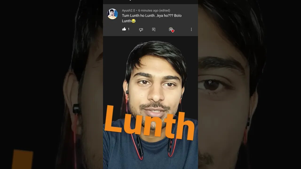 😝#shorts #ssc #cgl2023 #cgl #ssccgl #ssccgl2023 #sscexam #motivation #ssc2023 #vlog