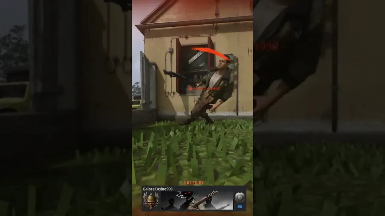 COD Vanguard🤷🏾♂️🤷🏾♂️ #shortsvideo #shortsfeed #callofduty #like #cod #warzone #activision #gaming