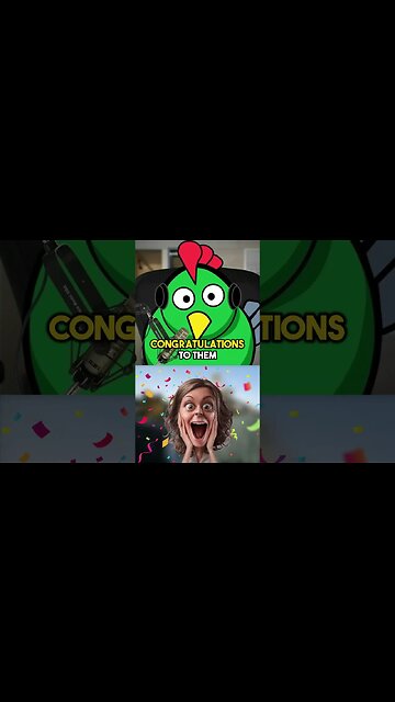 Germany's Biggest Blunder | Doomberg