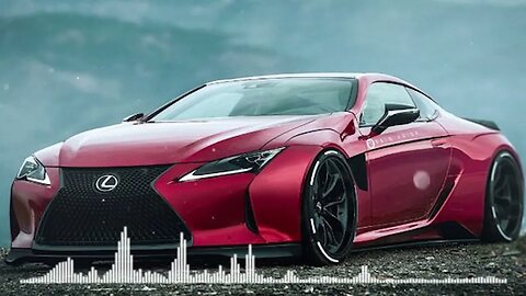 NEZ KOMPILASI BT VOL 6