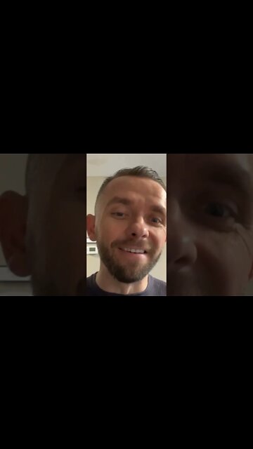 Please watch this….