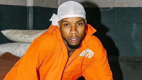 Tory Lanez DENIED APPEAL BOND‼️😮