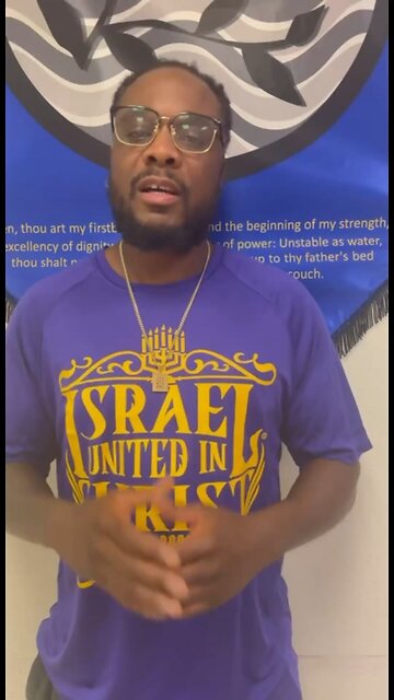 Ask Your Pastor 🤔