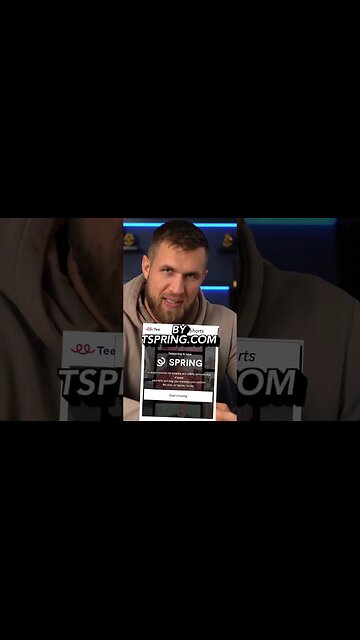 Has This Guy Cracked The Code To Becoming A Millionaire?!?!