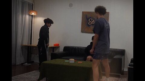 IP2 Stories - Vitaly Catches a 19 Year Old Chomo! Goes Easy on Him & Tries to Teach a Lesson