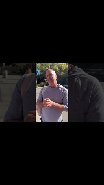 Democrat can’t back up his claims about Lee Zeldin