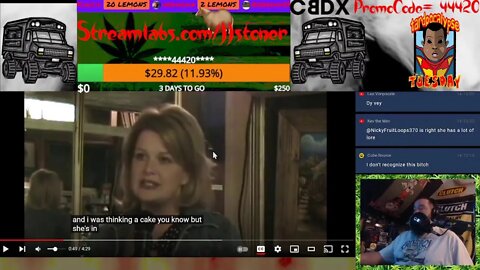 Spitting Tuesday 6-14-22