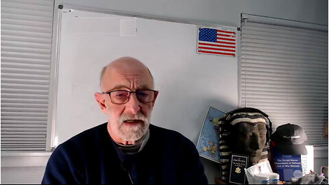 CLIF HIGH AUDIO- Painful - more than just my speaking of it...pain & suffering.