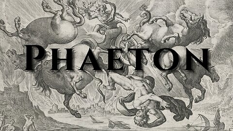 Phaethon (Song)