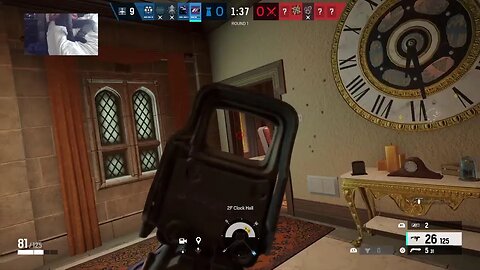 Dont ban kapkan