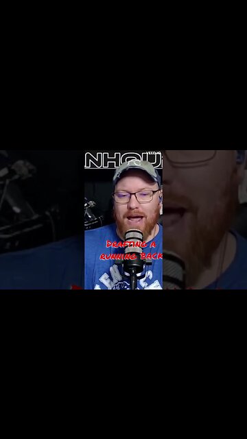 Are the Detroit Lions Sacred to win?