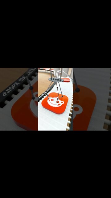 Most Amazing and trending video||relaxing your mind||trendig videos|| #shorts #trending #viral #live