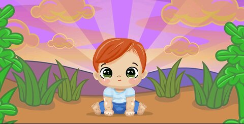 story for kids