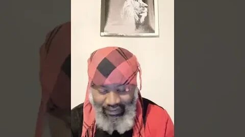 MorningBrew w/ZaqanRatazan: Lying Tale Bearer & False Witnesses. #israelites #god #chosen #hebrew