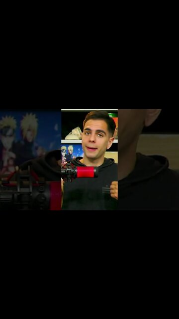 DOUTOR ESTRANHO É UMA COPIÁ EM HOMEM ARANHA SEM VOLTA PARA CASA #Shorts | Hueco Mundo