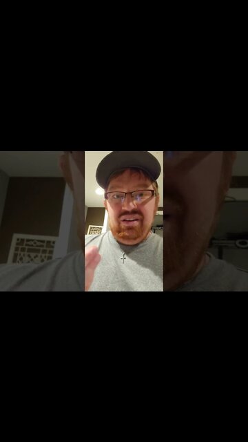 Can The Packers Make a run, or was Sunday a one time thing? Let me Know in Comments #shorts