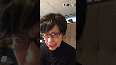 Stories Are How We Think on Dr. Madelyn Blair's Unlocked Show #shorts