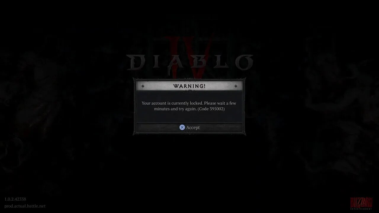 Tap in!! Complete Gaming Setup Giveaway once we reach 1K on Twitch!! #DIABLOIV, #drops, #giveaway
