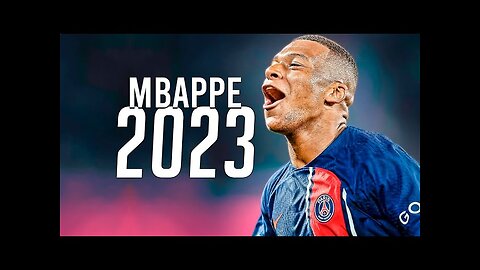 Mbappe Skills🤯🔥#Football #mbappe #fifa#short