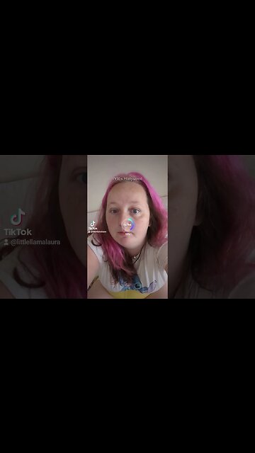 1950's Hollywood ai #tiktok #tiktoktrend