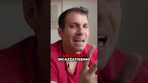 Conosci Il Potere Del NO?