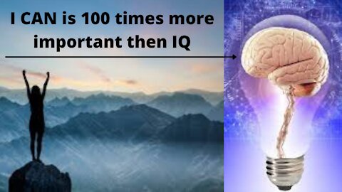 Don't Quit, This is The Best Inspirational and Motivational Video Online,