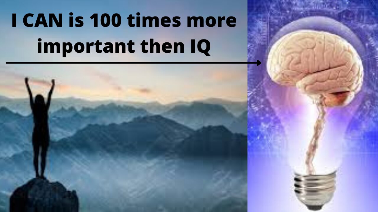 Don't Quit, This is The Best Inspirational and Motivational Video Online,