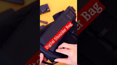 Digital Shoulder Bag 4You|#shorts #bags #viral |