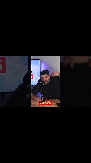 Andrew & Tristan Tate Are Finally Free? #Shorts