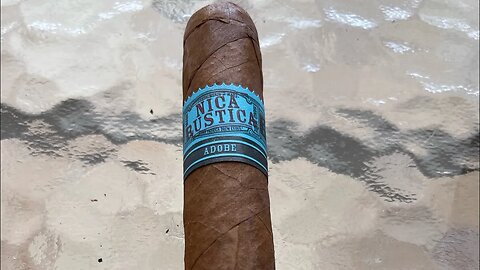 Nica Rustica Review