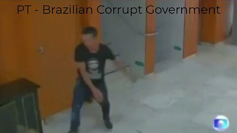 PT Corrupto Jan 2023 - ASSISTAM