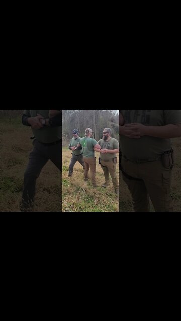 Here's to 10K !! 😁😬😬⚡⚡⚡ Short Version!