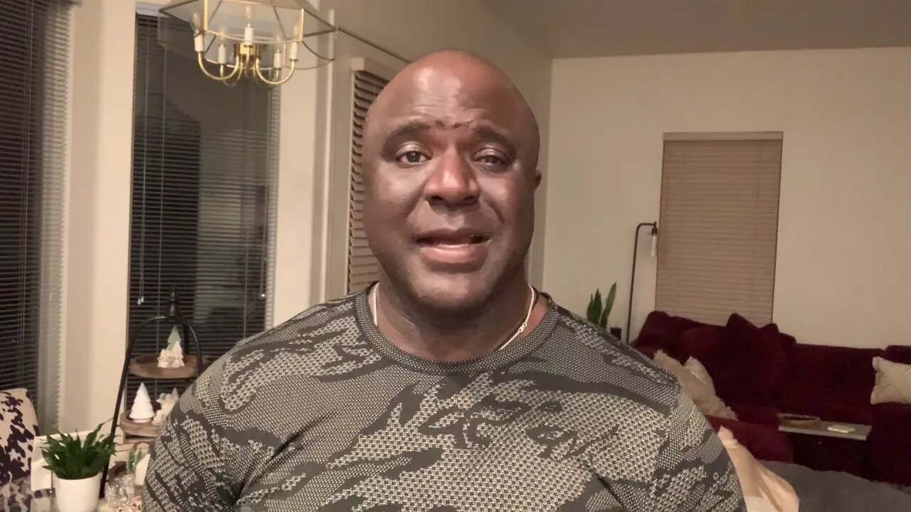 Pay Attention To Your Surroundings, Rip Drakeo The Ruler