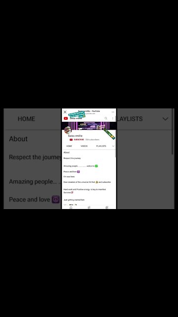 Lost my parents🪦🕊 a while ago but it made me a #chosenones