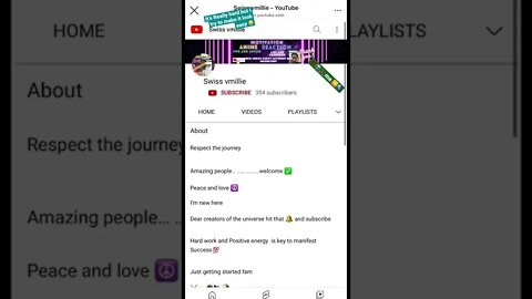 Lost my parents🪦🕊 a while ago but it made me a #chosenones