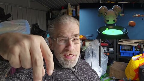 A Challenge request for Artisan Pipe Makers.