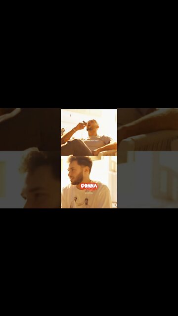 Adin Ross Sold His Soul For One Million Bitcoins #😲 #andrewtate #adinross